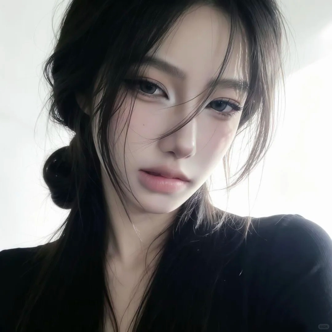 小鹿